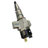 5633612 Genuine Cummins Fuel Injector Kit - Truck To Trailer