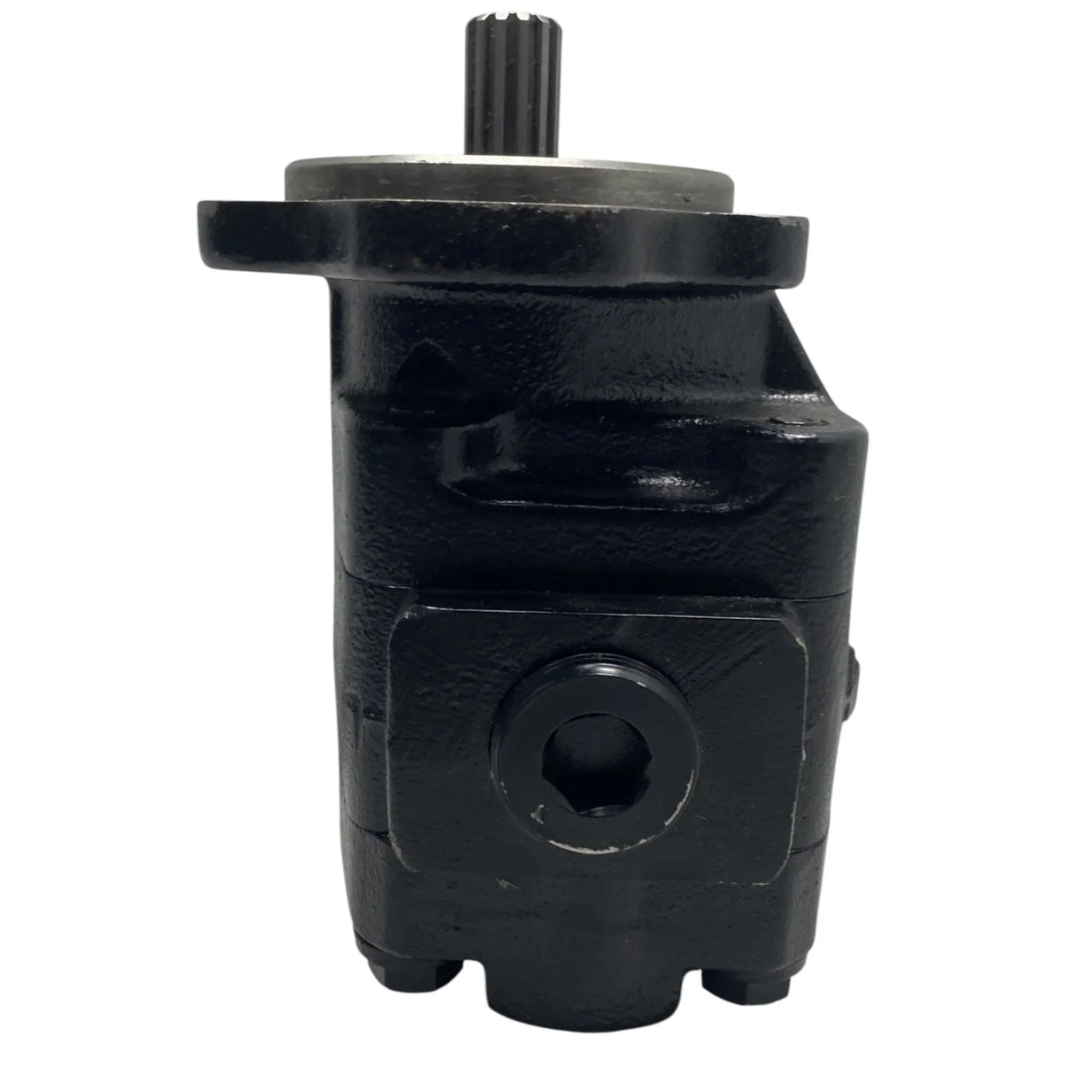 3089113095 Genuine Parker Hydraulic Pump - Truck To Trailer