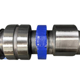 4101432 Genuine Cummins Camshaft