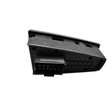 21543895 Genuine Mack Switch Panel