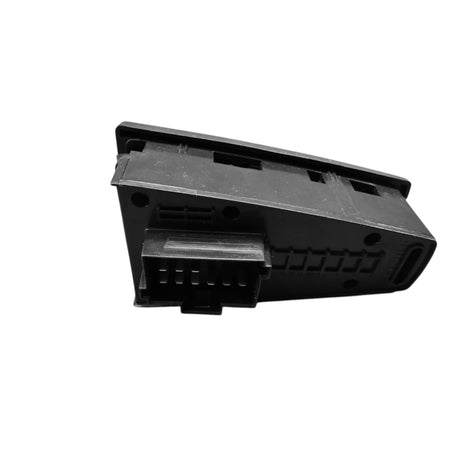21543895 Genuine Mack Switch Panel