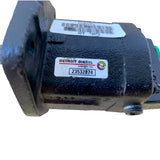 23532874 Genuine Detroit Diesel Fuel Pump