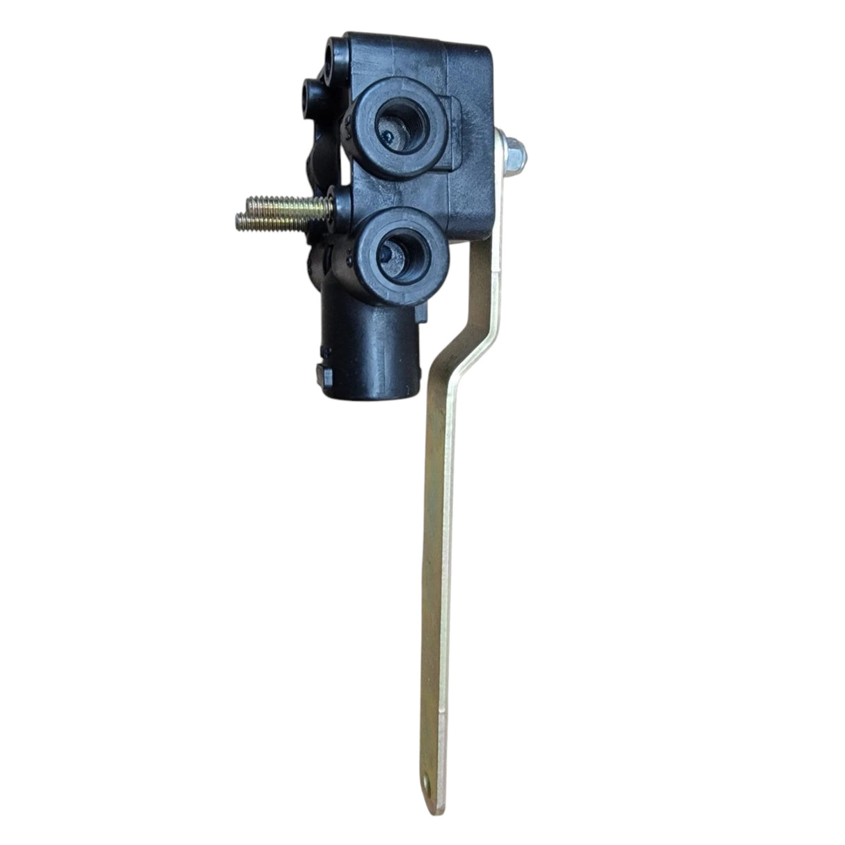 08-03315 Genuine Paccar Height Control Valve