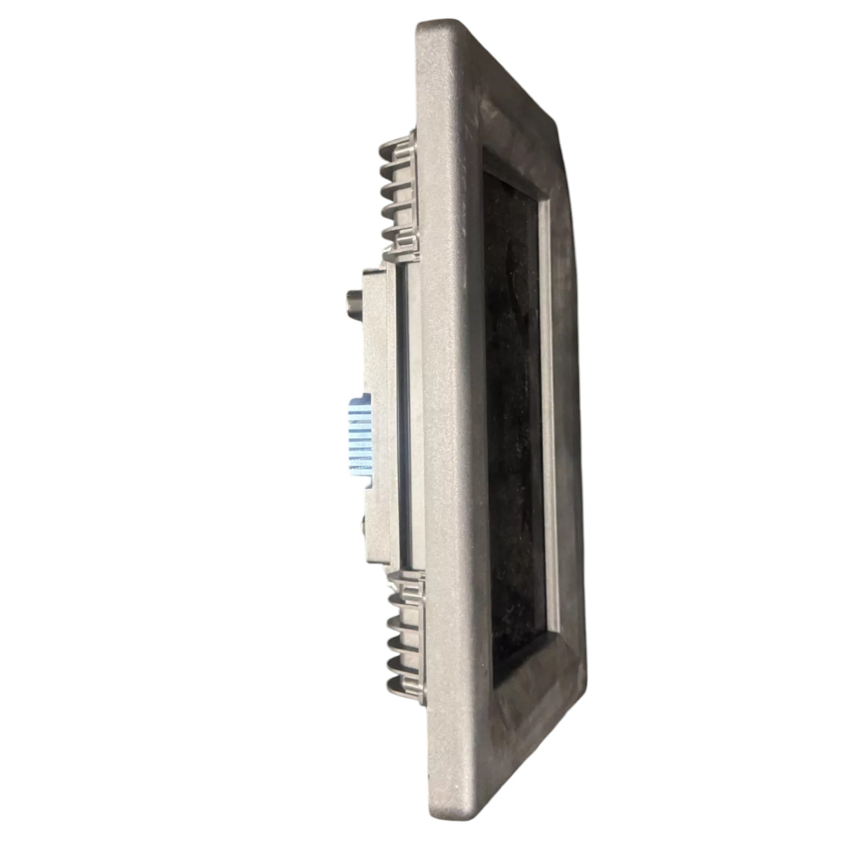 A22-79855-001 Genuine Freightliner Instrument Panel Assembly
