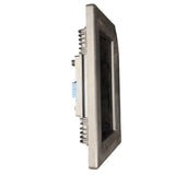 A22-79855-001 Genuine Freightliner Instrument Panel Assembly