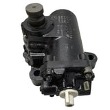 TAS65214T Genuine TRW Steering Gear - Truck To Trailer