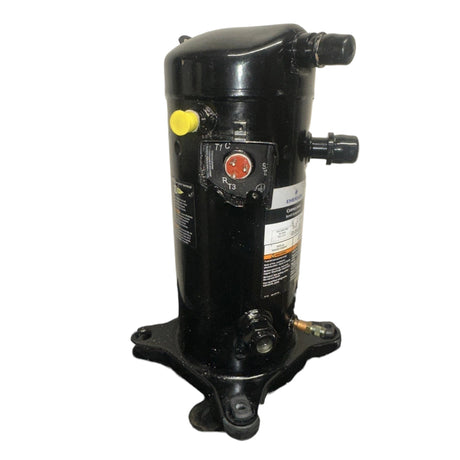 ZF11K4E-TF5-961 Genuine Copeland Scroll Compressor