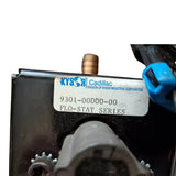 25496751 Genuine Mack Sensor - Truck To Trailer