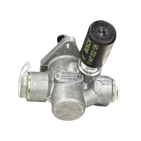 863474 Genuine Mack Feed Pump - Truck To Trailer
