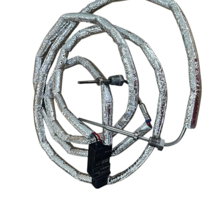 334-1387 CAT Pin Ampseal Exhaust Temperature Sensor - Truck To Trailer