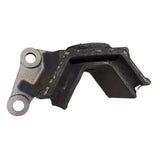 3549169C3 Genuine International Insulator Rear Engine Mount - Truck To Trailer