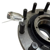 2010223C91 Genuine International Front Wheel Hub - Truck To Trailer