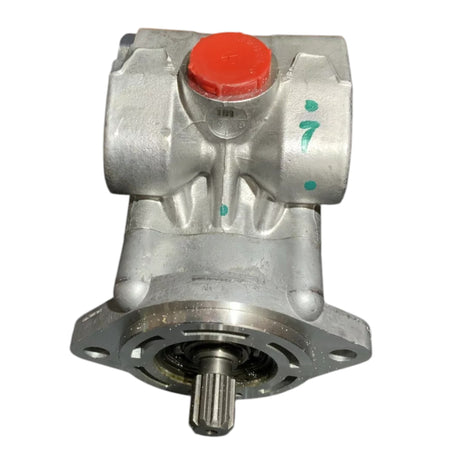 21720233 Genuine Mack Power Steering Pump