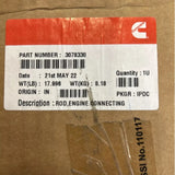 3064294 Genuine Cummins Engine Connecting Rod - Truck To Trailer