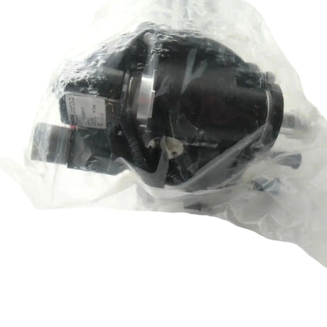 DZ128842 Genuine John Deere Def Tank Header Gen 2 - Truck To Trailer