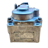 6463633 Genuine Cummins Electronic Actuator - Truck To Trailer