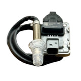 5698480NX Genuine Cummins Nitrogen Oxide Sensor - Truck To Trailer
