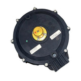 23528950 Genuine Detroit Diesel Fuel Pressure Regulator