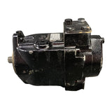 PG202079 Genuine John Deere Hydraulic Pump