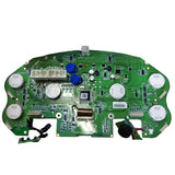 2604677C99 Genuine International Instrument Cluster