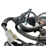0338-4461 Cummins Harness-Engine - Truck To Trailer