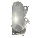281-7039 CAT Engine Oil Cooler - Truck To Trailer