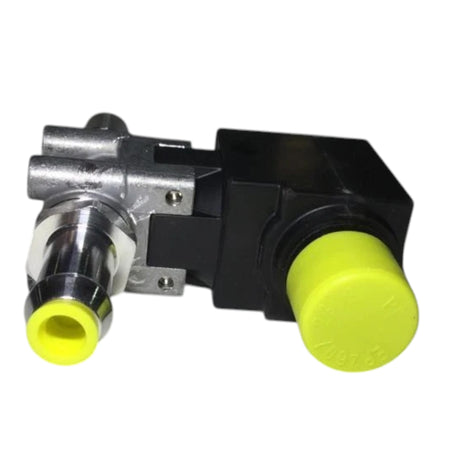 4210388C1 Genuine Navistar International Pdc Valve Solenoid Temp Control