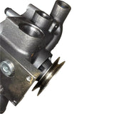 352-2157 CAT Coolant Water Pump used in Engine - Truck To Trailer