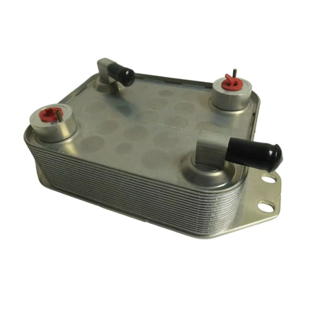 1876534C91 Genuine International Fuel Cooler Kit Assembly - Truck To Trailer