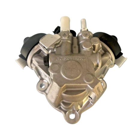 0 445 012 013 Genuine Bosch Fuel Injection Pump