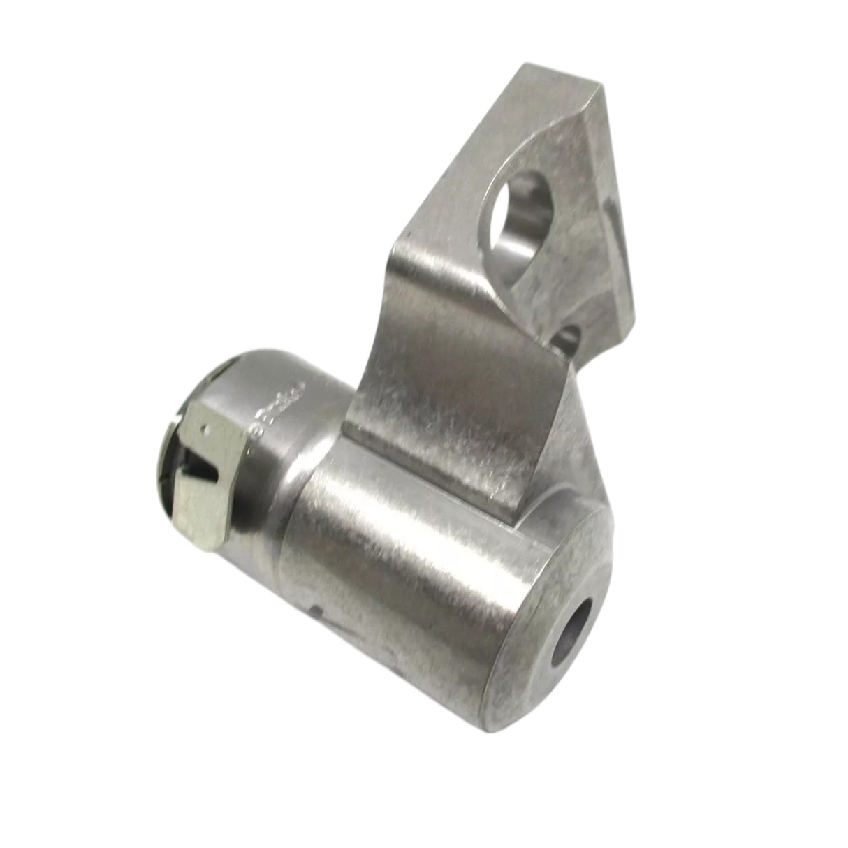 3682343 Genuine Cummins Engine Brake Control Valve
