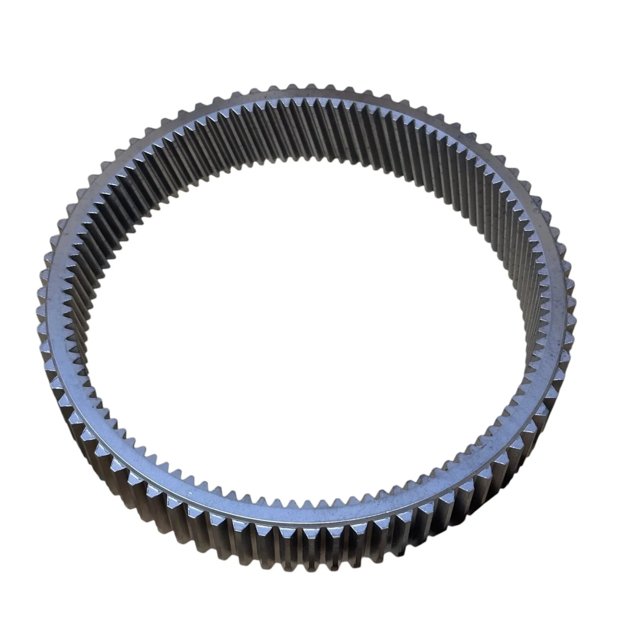 29542338 Allison Transmission P1 Ring Gear - Truck To Trailer