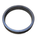 29542338 Allison Transmission P1 Ring Gear - Truck To Trailer