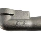 226-4222 CAT Bonnet-Oil Cooler - Truck To Trailer