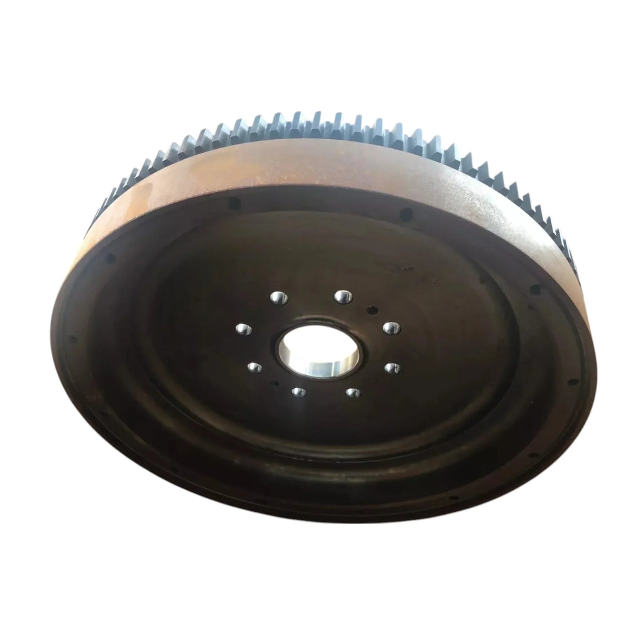 3251264 Cummins Flywheel Assembly - Truck To Trailer