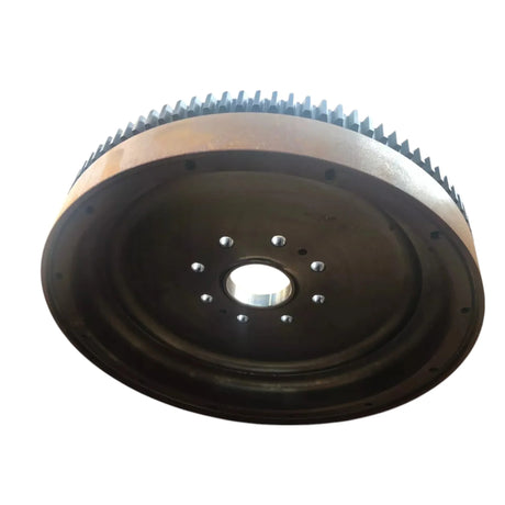 3251264 Cummins Flywheel Assembly - Truck To Trailer