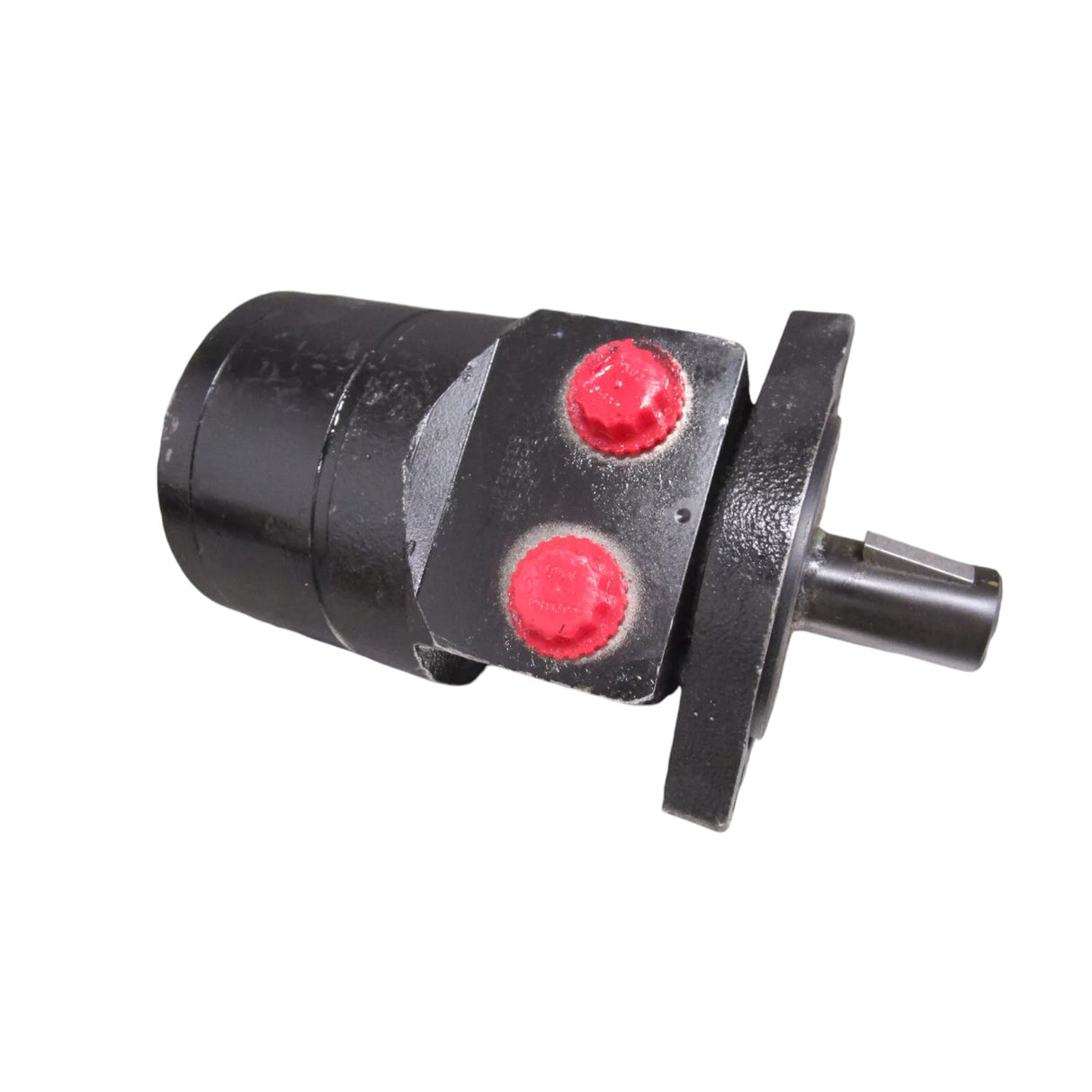 103-1031-012 Eaton Hydraulic Motor