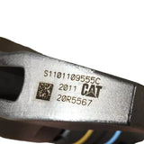 443-9455 CAT Injector GP - Truck To Trailer