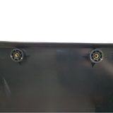 84730269 Genuine Volvo Air Deflector