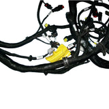 RE550225 John Deere Wiring Harness