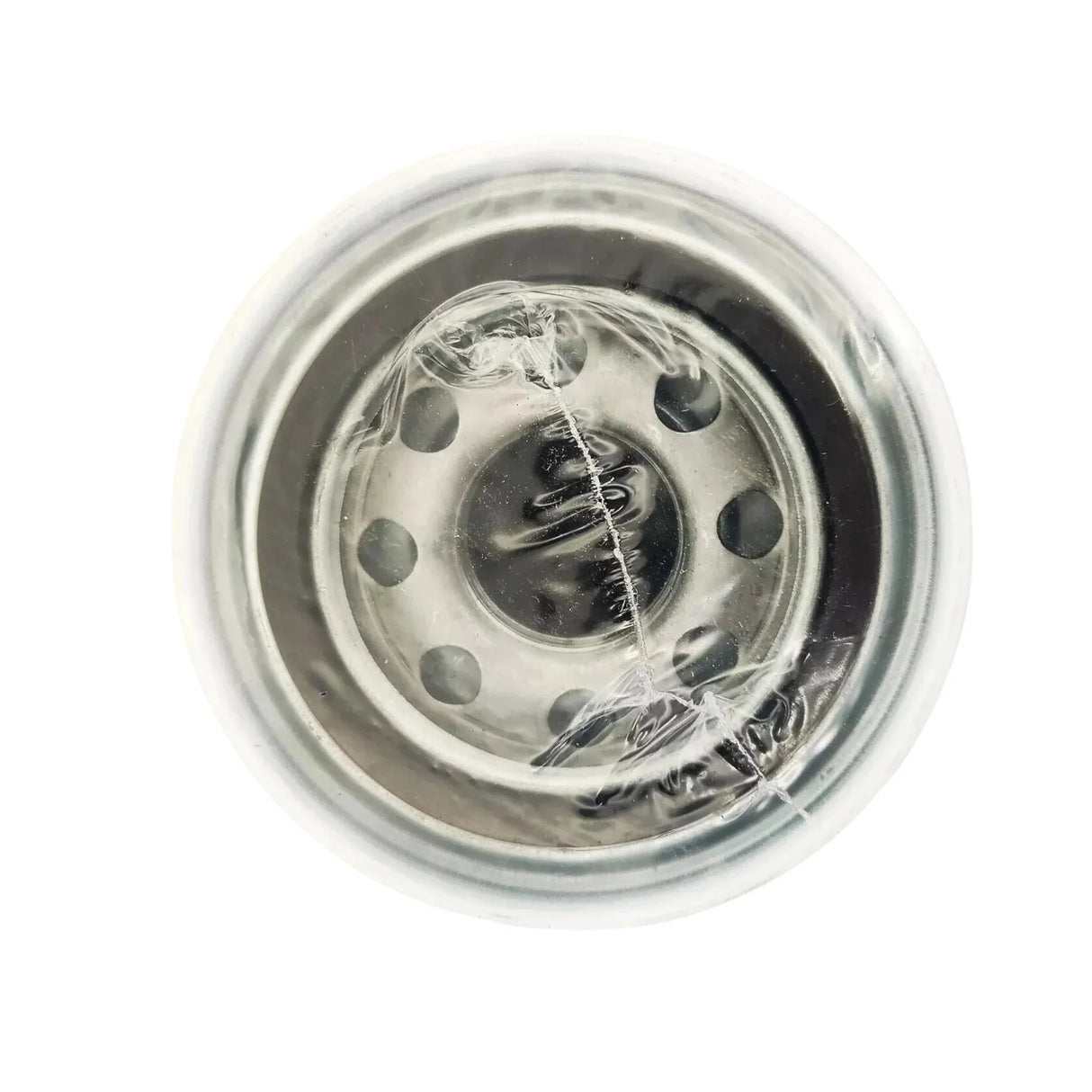 LF3970 Genuine Fleetguard Oil Filter Pack of 12 - Truck To Trailer