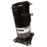 ZR72KCE-TF5-950 Genuine Copeland  Scroll Compressor