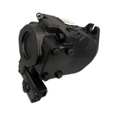 83025746 Genuine Danfoss Hydraulic Piston Pump - Truck To Trailer