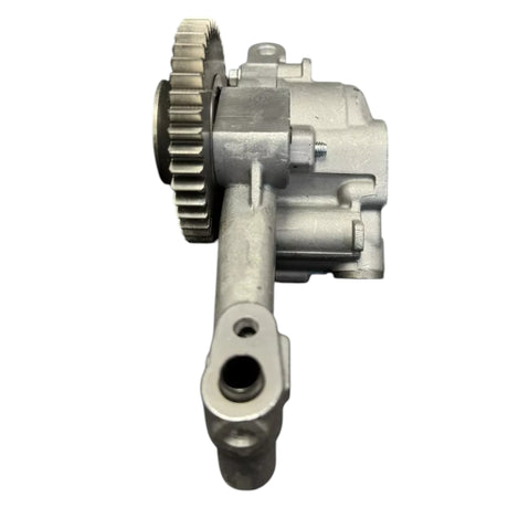 496-4800 CAT Engine Oil Gerotor Pump