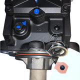0-470-506-012 Genuine Cummins® Fuel Pump Vp44 3964555 For Isb 5.9L.