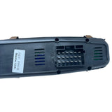 Q2710311001 Genuine Paccar Door Control Switch Module Driver Side