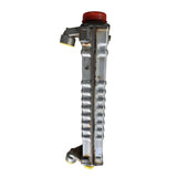 85136429 Genuine Mack EGR Cooler