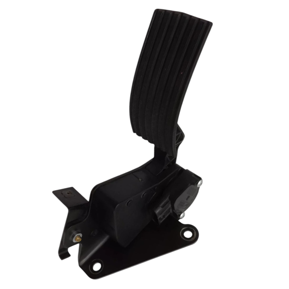 2596214C91 Genuine International Accelerator Pedal Assembly