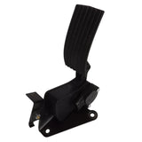 2596214C91 Genuine International Accelerator Pedal Assembly