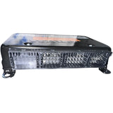 4008640070 Genuine Wabco ABS Electronic Control Unit 12V - Truck To Trailer